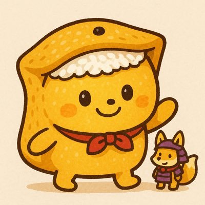 odzlQuXnHK80102's profile picture. 