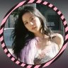 intu_gorya's profile picture. #1 pink venom enjoyer.   two girls in love and a fog of wasps cursed this place forever after.   she/her.   22.