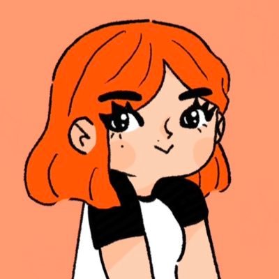 ✨Artist✨I love cats and video games. Sharing diary sometimes and rating everything on my way. No AI 🚫 Supporting #artmoots like family. Free 🇵🇸