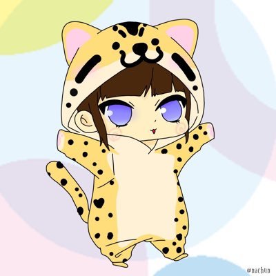 ちびさんのプロフィール画像