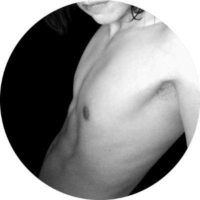ivanfull420's profile picture. venta de contenido