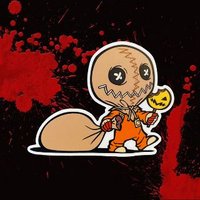 BippercrayScary (@bippercrayscary) 's Twitter Profile