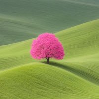 Pat.MC (@pmusri) 's Twitter Profile
