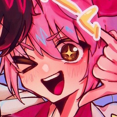 まるごとバナナさんのプロフィール画像