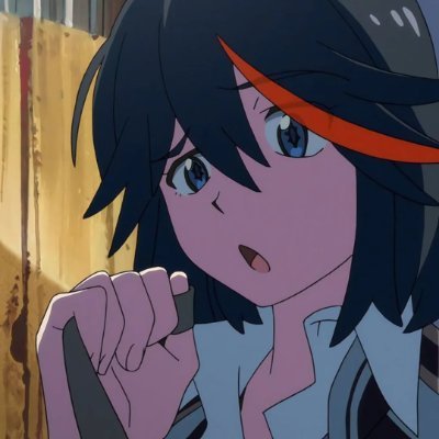 Xero-Space (xero-space.newgrounds.com)さんのプロフィール画像