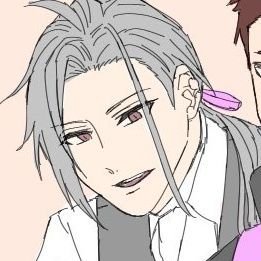 おみそさんのプロフィール画像
