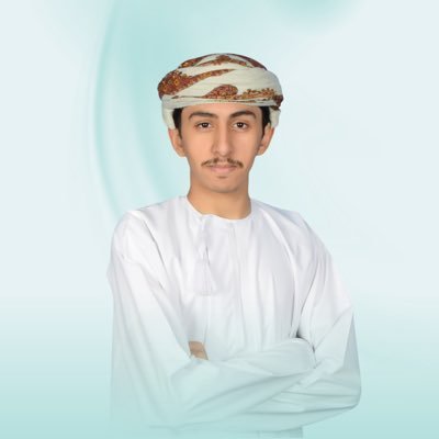 الصفحة الرسمية الداعمة لِـ #سالم_المنعي ، 📥🤝🏻.