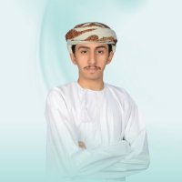 دعم سالم المنعي (@d3m_3almanai) 's Twitter Profile Photo دعم سالم المنعي (@d3m_3almanai) 's Twitter Profile Photo