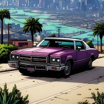 jaxxman007's profile picture. one tweet at a time...