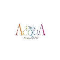 アクア君 (@acquahonten) 's Twitter Profile