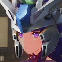 雷電将軍専用RX-93ν2 (@raiden_rx93) 's Twitter Profile