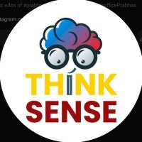 Thinksense (@_thinksense) 's Twitter Profile