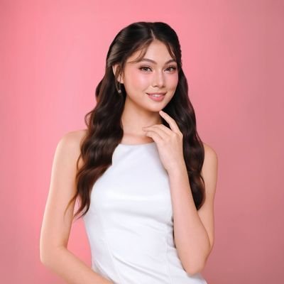 liviannah_'s profile picture. 