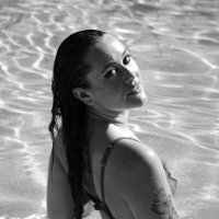 Queen Ky (@kylagrayxx) 's Twitter Profile
