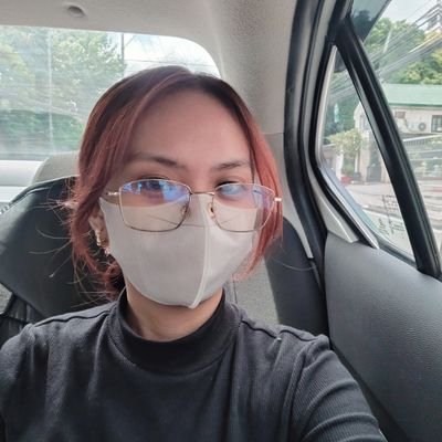 hanna_jva's profile picture. space for randomness | work: @haceandaya