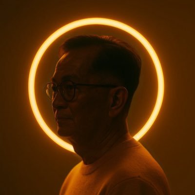 Carmelite friar. MA in Theology Magna Cum Laude. Former food editor & travel writer, The Philippine Star. San Beda-UST-ICTC. Former DJ.