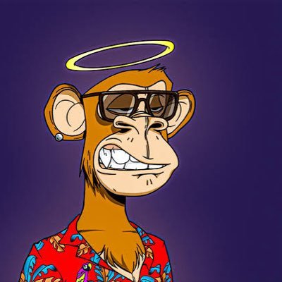 Skilled moderator,web 3 Gamer,Professional Raider,