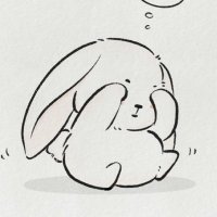 P:Pปลาบนฟ้า (@gitarzee) 's Twitter Profile
