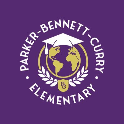 Parker-Bennett-Curry Profile
