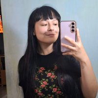 Dals' (@vellaviidunk) 's Twitter Profile Photo