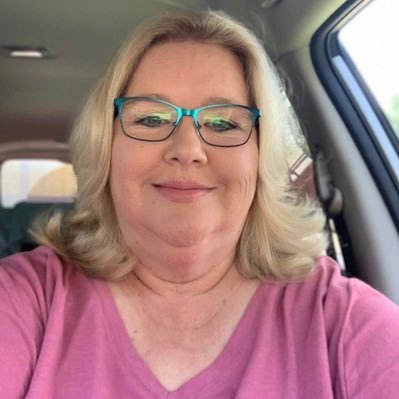 JKathy49079's profile picture. 