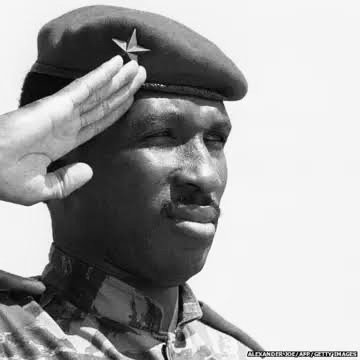 kibetkoecha's profile picture. Walk like you have 3,000 ancestors behind you.