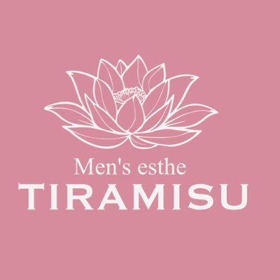最上級の癒しで甘くとろけるようなひととき。 ハズレのないメンズエステ✨金山駅から徒歩すぐ！ 公式LINE追加で2,000オフクーポン配布中→ https://t.co/eEiMZ9q4iU