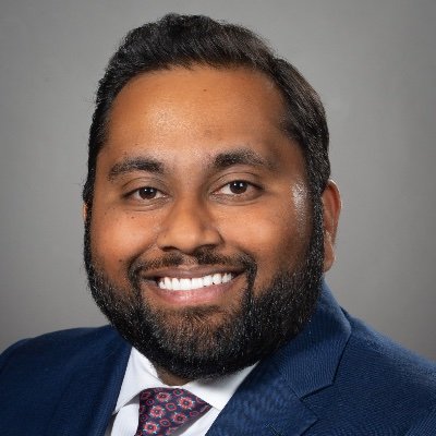 Charan Mohan Profile