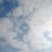 Spectral_Illumi's profile image