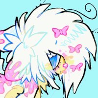 ^ _ ^ (@phaneroscopic) 's Twitter Profile