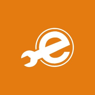 Eshallgo Inc Profile