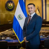 Felipe lnterano (@felipeinteriann) 's Twitter Profile