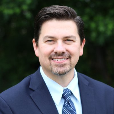 Director of ADF Center for Public Policy; Views = my own.