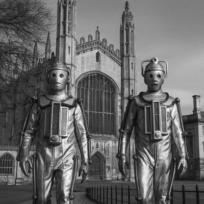 gareth_malsbury's profile picture. 