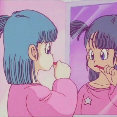 ERI11_0403's profile picture. （25）entp 可愛くなりたい🐰👾  フォローしてくれたら嬉しいな🥰