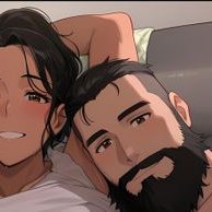 Elyana&Erwan🔥 (@coupledusuud) 's Twitter Profile