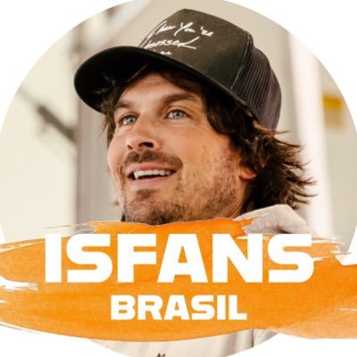 @IanFansBR