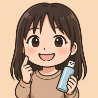のりたま (@bgldtm1pgq54tip) 's Twitter Profile Photo のりたま (@bgldtm1pgq54tip) 's Twitter Profile Photo