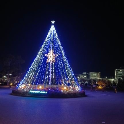 allaboutjyl21's profile picture. 