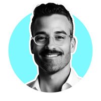 lenny 🥷 (@blockchainlenny) 's Twitter Profile Photo lenny 🥷 (@blockchainlenny) 's Twitter Profile Photo
