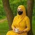 khazara house wife (@khazaraw87695) Twitter profile photo khazara house wife (@khazaraw87695) Twitter profile photo