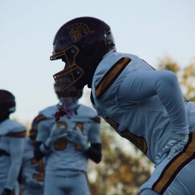 Tylynn_brown's profile picture. 