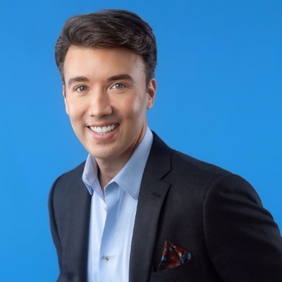 stylewithden's profile picture. Educator 🎬  @harvard