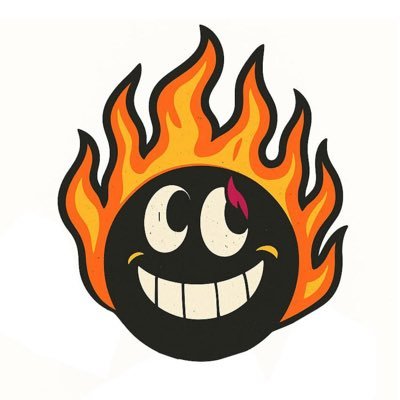 @DBCcoinsolana
