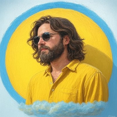 VesZoz's profile picture. 