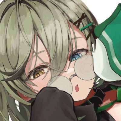5さんのプロフィール画像