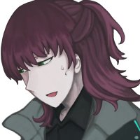 皆瀬 (@minahiro14) 's Twitter Profile