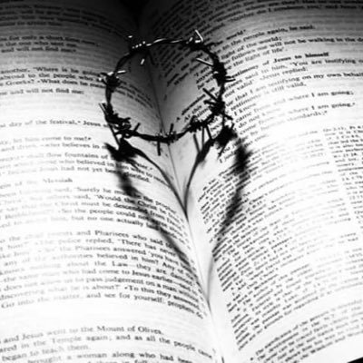 Not by might, nor by power, but by my spirit, saith YeHoVaH Tzvaot