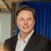 Musk (@elonmuskxx101xx) Twitter profile photo Musk (@elonmuskxx101xx) Twitter profile photo