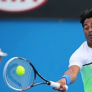 samargaming000's profile picture. 